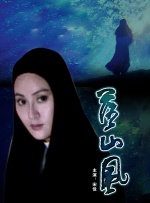 亚洲精品小视频