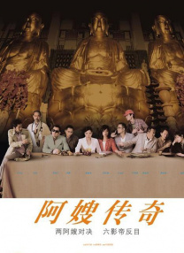 亚洲精品小视频